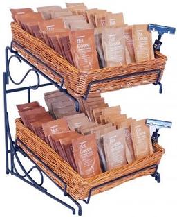 Product thumb gallery 3127242