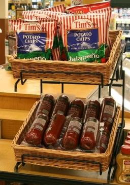 Product thumb gallery 3127248