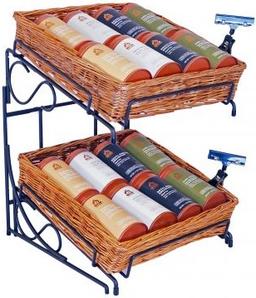 Product thumb gallery 3127251