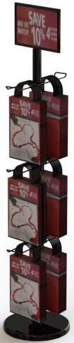 Product thumb gallery 3127290