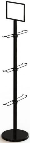 Product thumb gallery 3127284