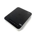 Amko 120 Volt Induction Range, 1800 Watts