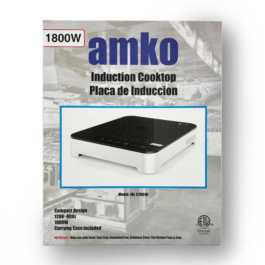 Product gallery 2747934