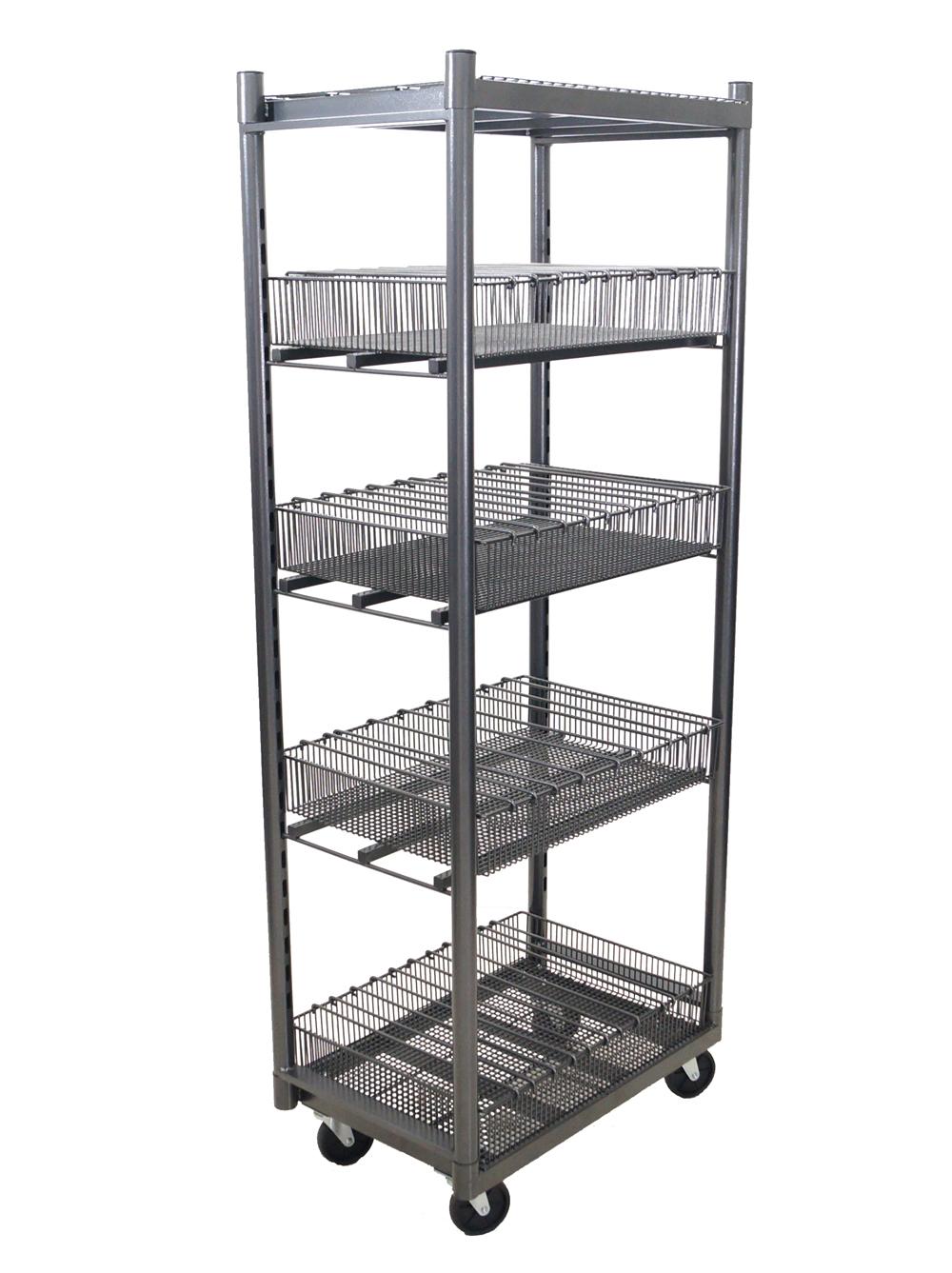 Product gallery 3374833