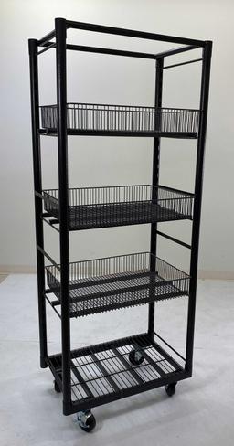 Product thumb gallery 3374830