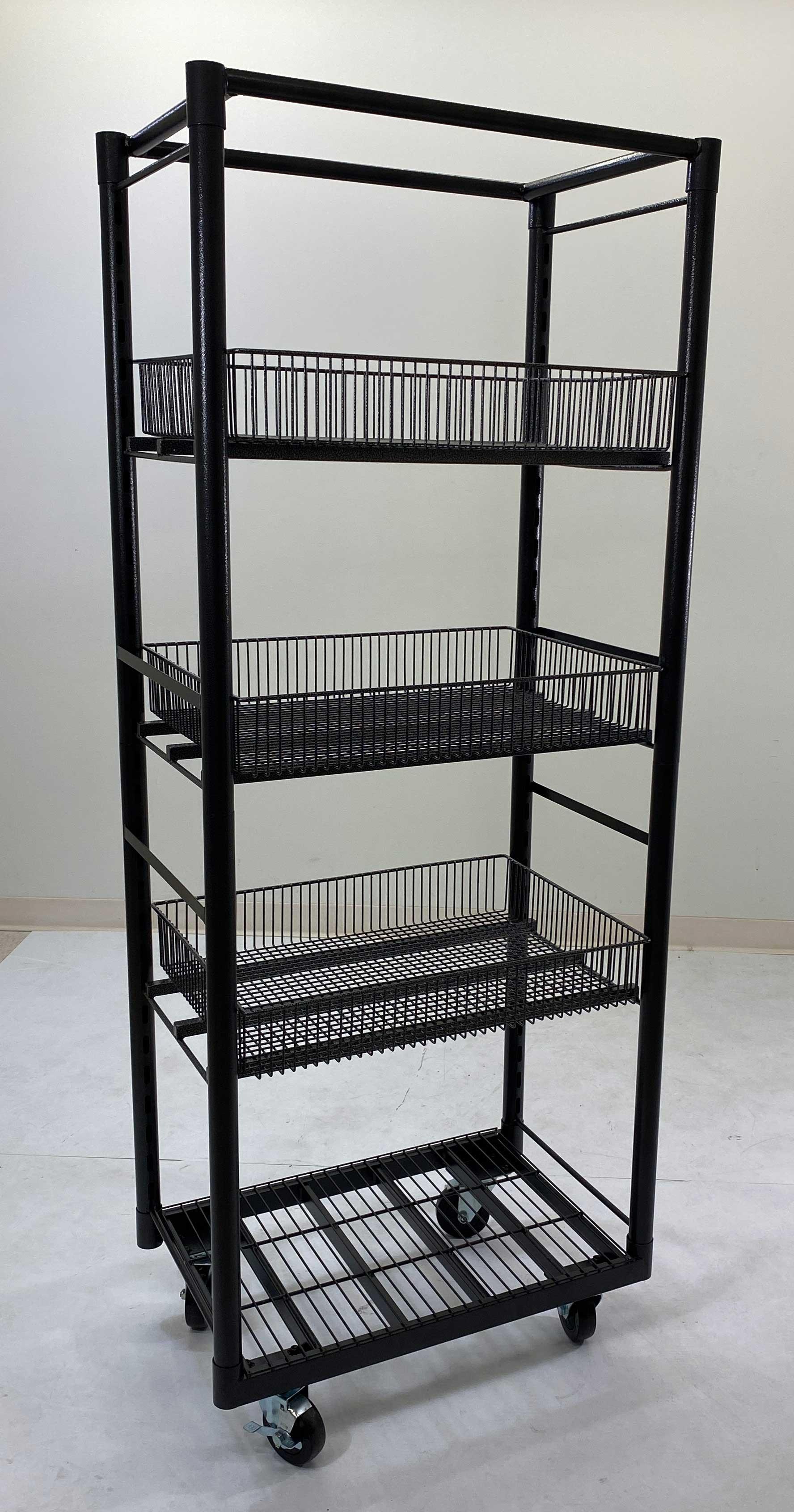 Product gallery 3374830