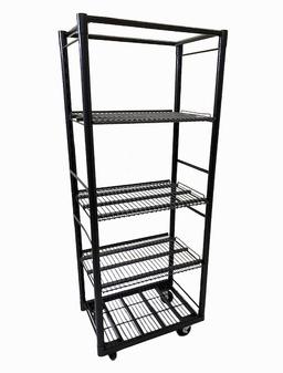 Product thumb gallery 3374827