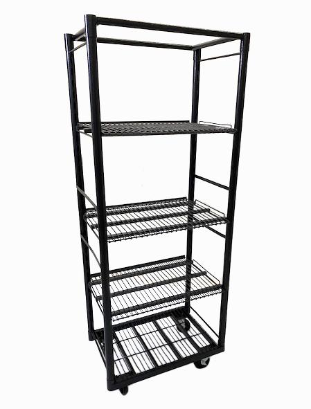 Product gallery 3374827
