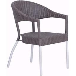 Product thumb gallery 1024947