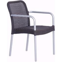 Product thumb gallery 1024953