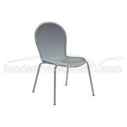Product thumb gallery 1024956
