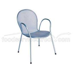 Product thumb gallery 1024965