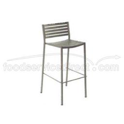 Product thumb gallery 1025001