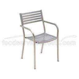 Product thumb gallery 1025010