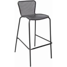 Product thumb gallery 1025016