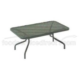 Product thumb gallery 1025061