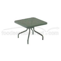 Product thumb gallery 1025064