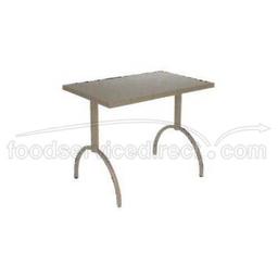 Product thumb gallery 1025067