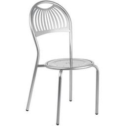 Product thumb gallery 1025073