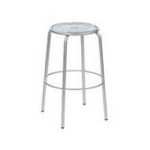 Product thumb gallery 1046214