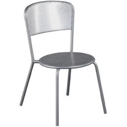 Product thumb gallery 1025085