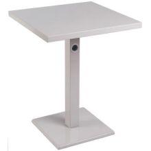 Product thumb gallery 1046229