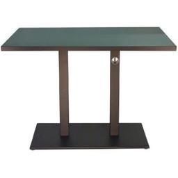 Product thumb gallery 1025091