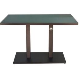 Product thumb gallery 1025100