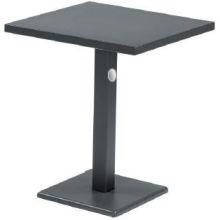 Product thumb gallery 1046232