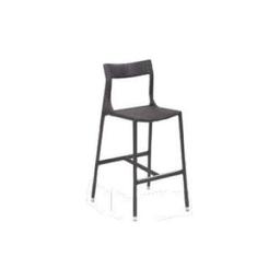 Product thumb gallery 1025103