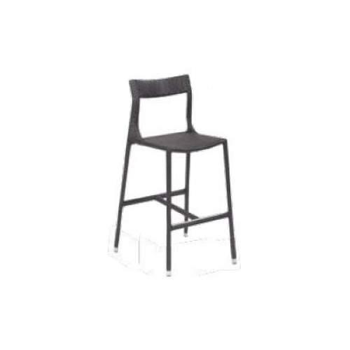 Product gallery 1025103