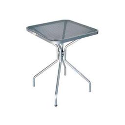 Product thumb gallery 1025115