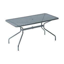 Product thumb gallery 1025175
