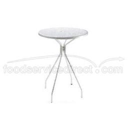 Product thumb gallery 1025196