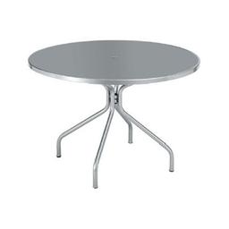 Product thumb gallery 1025202