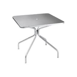 Product thumb gallery 1025211