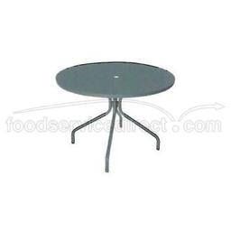 Product thumb gallery 1025220