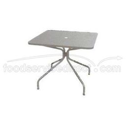 Product thumb gallery 1025232