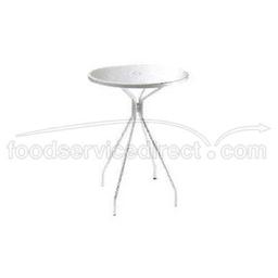 Product thumb gallery 1025241