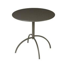 Product thumb gallery 1025259