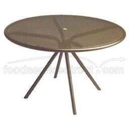 Product thumb gallery 1025289