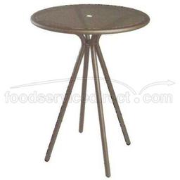 Product thumb gallery 1025292