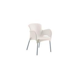 Product thumb gallery 1025301