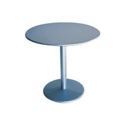 Product thumb gallery 1025307