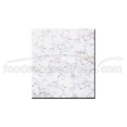 Product thumb gallery 1025367