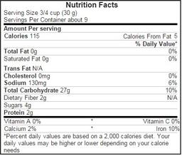 Product thumb gallery 765613763