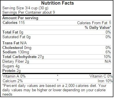 Product gallery 765613763