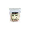 Unfi Organic Light Walnut, 1 Pound -- 5 per case.