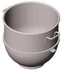 Product thumb gallery 2742809