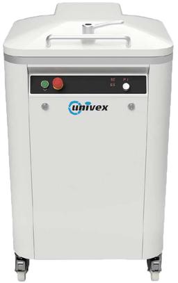 Product thumb gallery 63387285